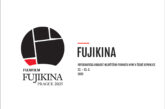 Fujikina Prague 2025