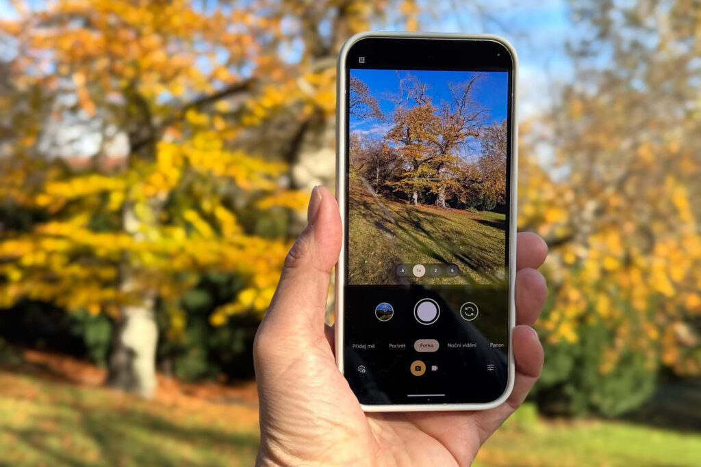 Google Pixel 9 Pro XL