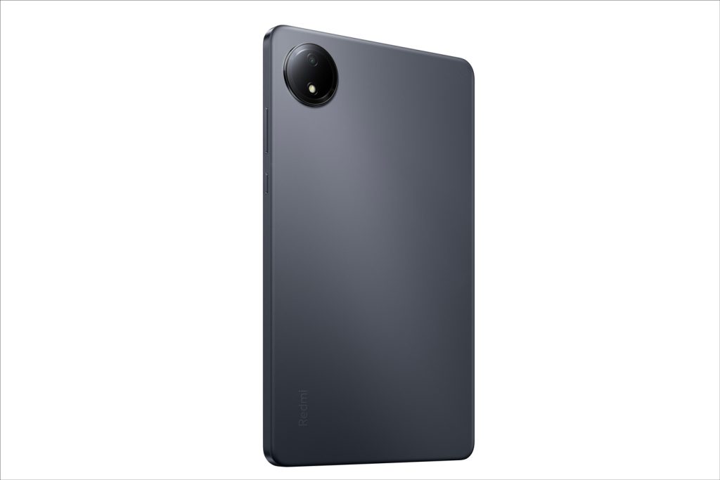 Xiaomi Redmi Pad SE 8.7